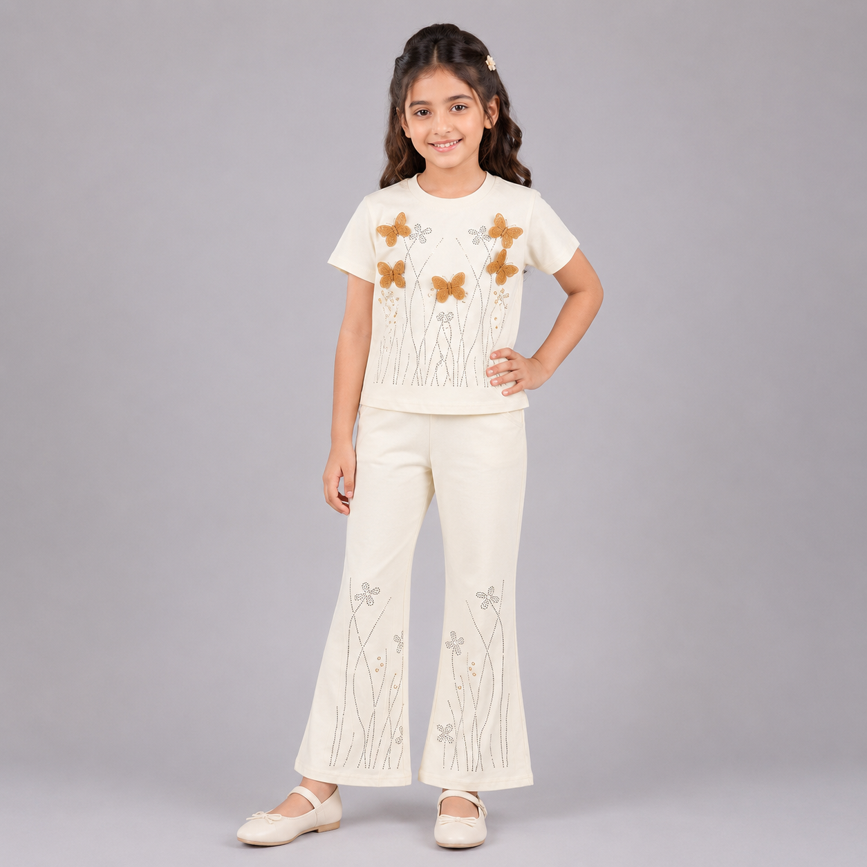 2-Pc Set