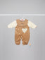 Baby Romper