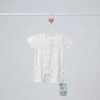 Baby Romper