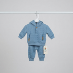 Baby Suit