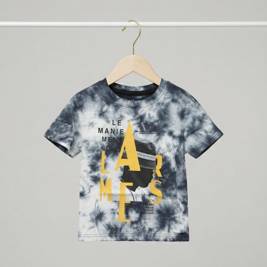 T Shirt Main image