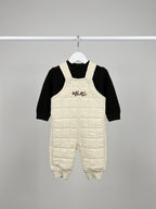 Newborn Baby Romper