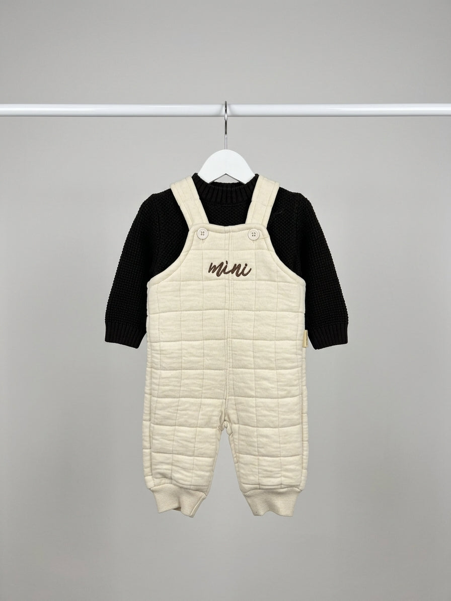Newborn Baby Romper