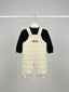 Newborn Baby Romper