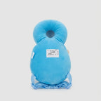 Baby Head Protector Backpack