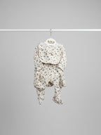 6-Piece Newborn Starter Set