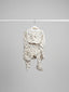 6-Piece Newborn Starter Set