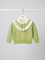 Baby Sweater