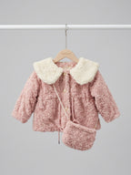 Baby Jacket