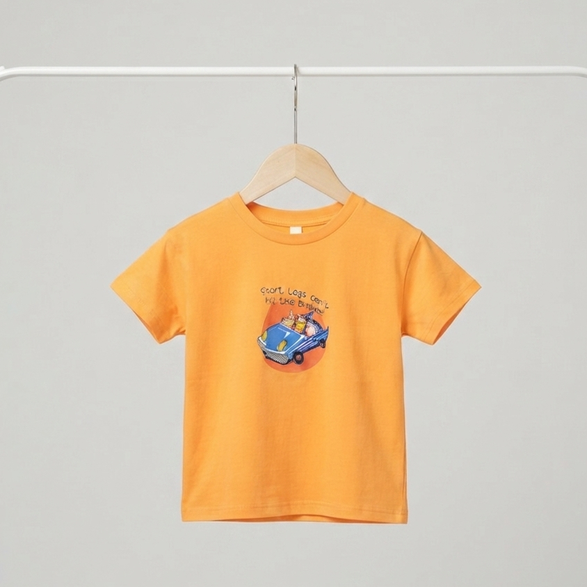 T Shirt Main image