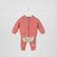 Baby Suit