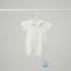 Baby Romper