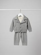 Newborn Baby Suit