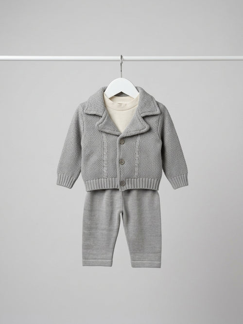 Newborn Baby Suit