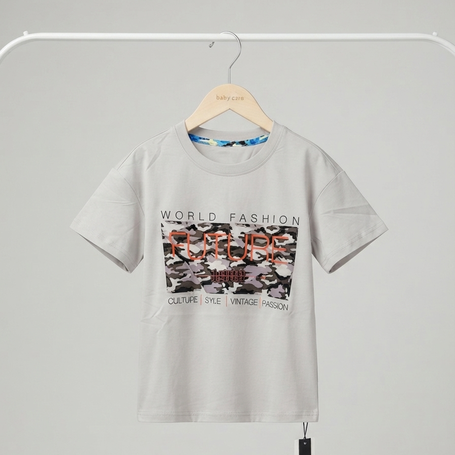 T Shirt Main image