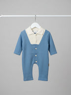 Newborn Baby Romper