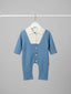 Newborn Baby Romper