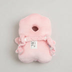 Baby Head Protector Backpack
