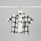 Boys 3 Pc Set