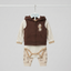 Baby Suit