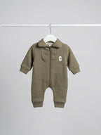 Newborn Baby Romper