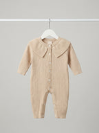Newborn Baby Romper