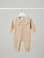 Newborn Baby Romper
