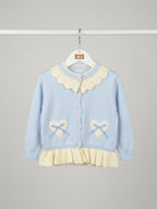Baby Cardigan