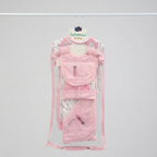 9-Piece Newborn Starter Set