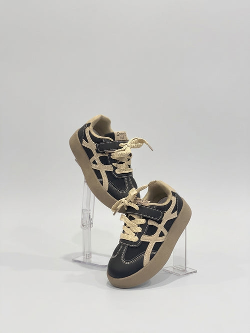 Baby Joggers