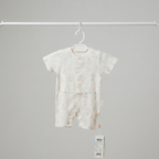 Baby Romper