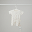 Baby Romper