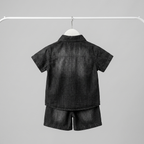 Boys 3 Pc Set