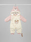 Baby Romper