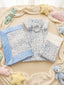 Baby Bedding Set