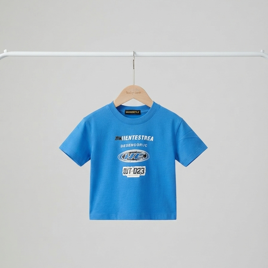 T Shirt Main image