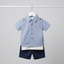 Baby 2-Pc Set