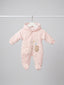 Newborn Baby Romper