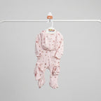 6-Piece Newborn Starter Set