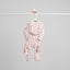 6-Piece Newborn Starter Set