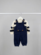 Newborn Baby Romper