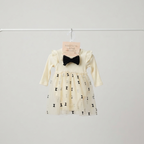 Baby Frock