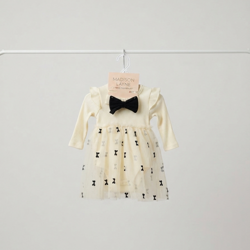 Baby Frock