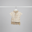 Boys 2 Pc Set