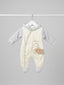 Baby Romper