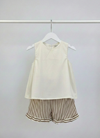 Baby 2-Pc Set