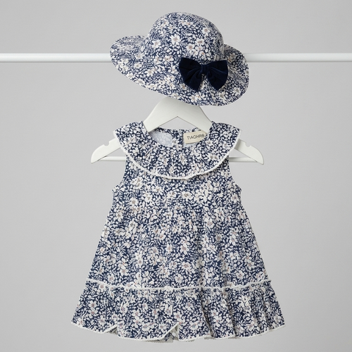 Baby Frock
