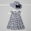 Baby Frock