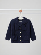 Baby Cardigan