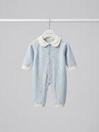 Newborn Baby Romper